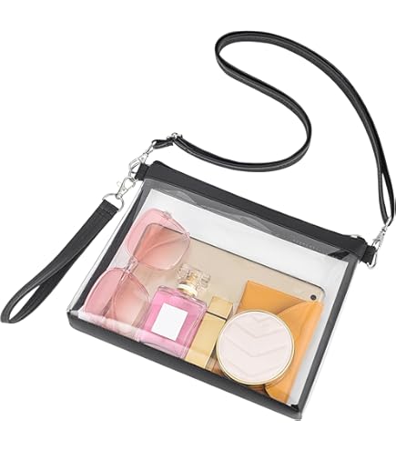 Amazon.com: FENDI x 24 Bottles FF Print Suede Bottle Holder